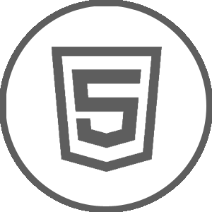 html5